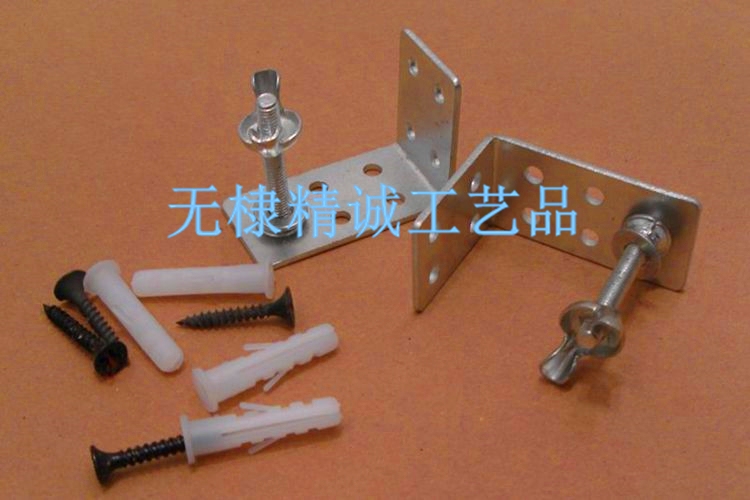 竹簾拉繩 鐵質升降