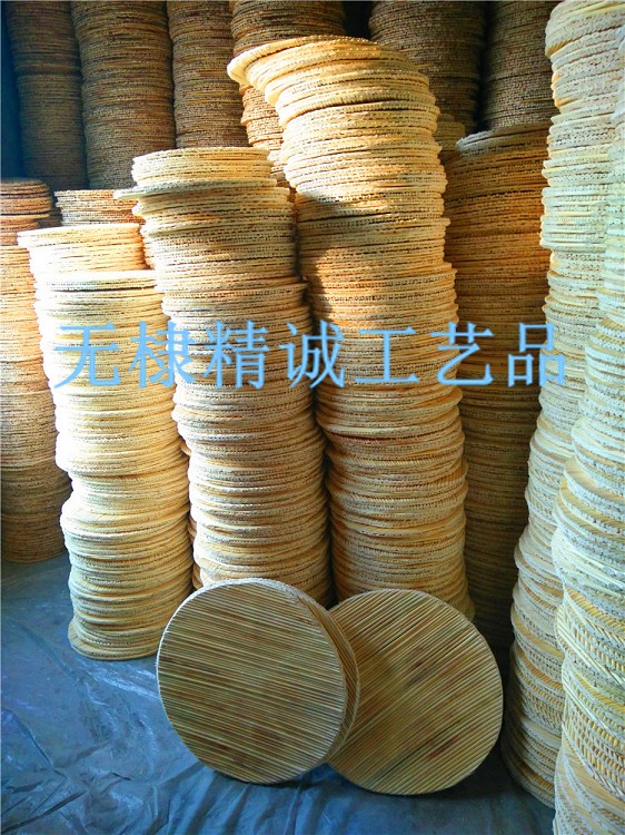 蓋簾5