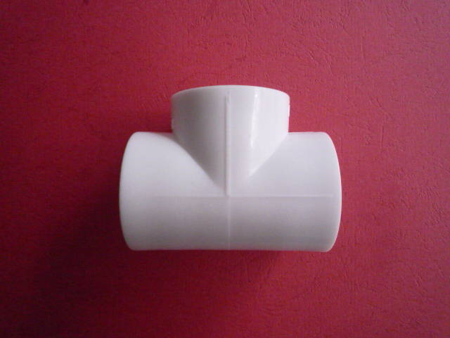 沈陽市英琦塑膠制品廠 - 產(chǎn)品相冊 - 中國建材第一網(wǎng)