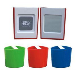 溫州品佳塑膠制品廠