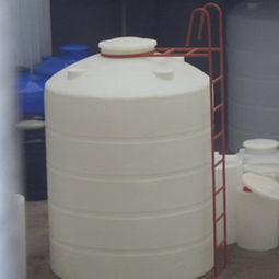 價格 廠家 Hc360慧聰網