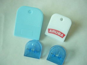 塑料夾子文具夾 中國廣東省生產(chǎn)商 裝訂用品 文具產(chǎn)品