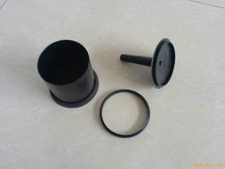 供應(yīng)馬桶刷塑配件