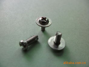 東莞市厚街金樂仕五金制品廠