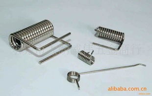 東莞市大朗威偉五金商行