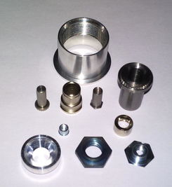 五金配件圖片,五金配件高清圖片 東莞市虎門江泰五金制品廠,