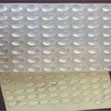 東莞市橋頭勝鑫塑膠制品廠