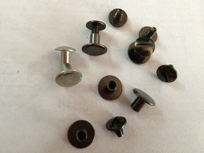 【鉚釘,緊固件五金制品】?jī)r(jià)格,廠家,圖片,鉚釘,東莞市鳳崗豐順五金廠-