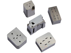 東莞市致鑫五金制品動態(tài)