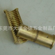 東莞市大朗金德五金制品廠