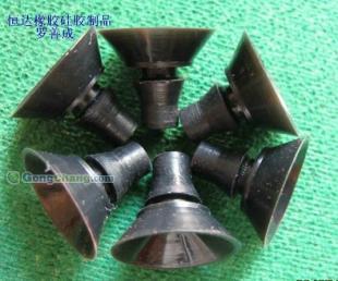 供應(yīng)南寧硅膠片 定做各種硅膠套 歡迎來電咨詢!_五金、工具_(dá)世界工廠網(wǎng)中國(guó)產(chǎn)品信息庫(kù)