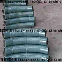  深圳市同新工業(yè)五金制品廠 主營(yíng) 物流管 精益管及連接