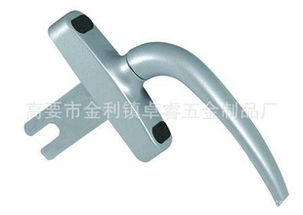 高要市金利鎮(zhèn)卓睿五金制品廠