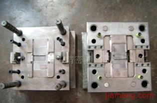 深圳市恒富力精密五金塑膠制品廠互聯(lián)網(wǎng)加盟連鎖火爆招商中 全球加盟網(wǎng)jiameng.com