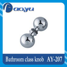 誠(chéng)杰裝飾五金制品廠