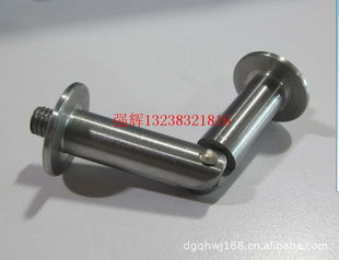 五金件 東莞自動車床件 cnc車床件 非標(biāo)螺絲 非標(biāo)螺母 東莞車銷件 柳釘 柳壓螺柱 彈簧 電子五金配件 緊固件 東莞市強輝五金制品廠