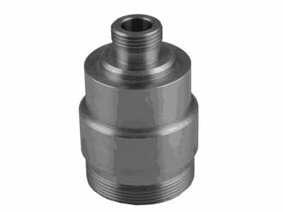 深圳cnc車(chē)床加工零件選萊斯特五金制品 價(jià)格優(yōu)惠 cnc鋅合金批發(fā)