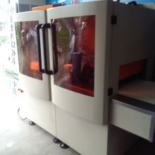  昆山市玉山鎮(zhèn)順步五金制品廠 主營(yíng) 流水線 烤箱 電動(dòng)車(chē)前