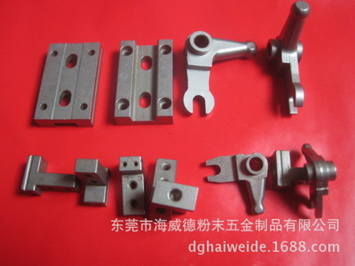 廠家批發(fā)定做SMC,MIM氣動手指配件,機(jī)械手氣缸手指零件 - 廠家批發(fā)定做SMC,MIM氣動手指配件,機(jī)械手氣缸手指零件廠家 - 廠家批發(fā)定做SMC,MIM氣動手指配件,機(jī)械手氣缸手指零件價格 - 東莞市海威德粉末五金制品 - 