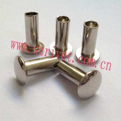 天津鐵鉚釘廠圖片|天津鐵鉚釘廠樣板圖|天津鐵鉚釘廠效果圖-深圳市弘泰達五金制品