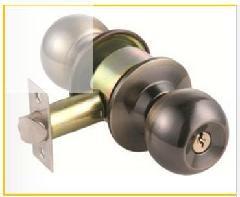 亞平寧五金制品(中山)產品供求信息圖文搜索結果_一呼百應 youboy.com