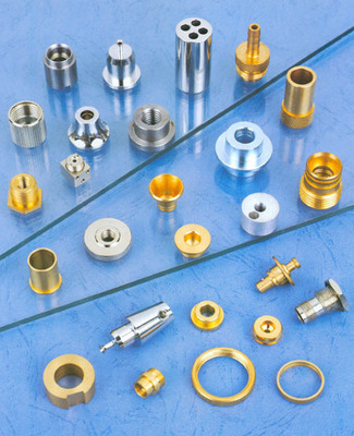 批發模型軸、滾花軸、模型五金配件、玩具模型軸與鐵軸——東莞市長安盈冠五金制品廠的專業優勢