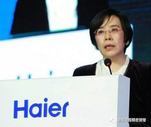 全球首個(gè)中央空調(diào)互聯(lián)工廠周年慶典在沈陽海爾盛大舉行