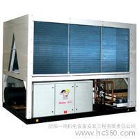 沈陽中央空調(diào)推薦 海爾中央空調(diào)的安裝優(yōu)勢(shì)與服務(wù)亮點(diǎn)