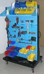 沈陽(yáng)弗蘭舍機(jī)電設(shè)備 海爾中央空調(diào)在沈陽(yáng)地區(qū)的卓越供應(yīng)商與信賴伙伴