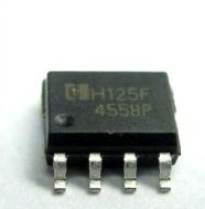 [市場動(dòng)態(tài)]音樂芯片 LM4558 長期現(xiàn)貨供應(yīng) 努力二十載 , 歡迎你來采!