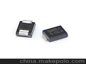 電子元器件價(jià)格 電子元器件批發(fā) 電子元器件廠家 第8頁