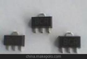 【IC電子元器件批發(fā)2SC3338/2SC3338AR02TR量大價(jià)優(yōu)】?jī)r(jià)格,廠家,圖片,集成電路/IC,張靜麗-