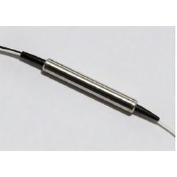 深圳市各種連接器件批發(fā) 各種連接器件供應(yīng) 各種連接器件廠家 