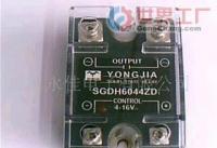 批發(fā)60A固態(tài)繼電器,SSR,固態(tài)調(diào)壓器,CE認(rèn)證_電子元器件_世界工廠(chǎng)網(wǎng)中國(guó)產(chǎn)品信息庫(kù)