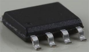 批發(fā)ISD4003-08錄音IC全新原裝_電子元器件_世界工廠(chǎng)網(wǎng)中國(guó)產(chǎn)品信息庫(kù)