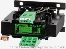 電子元器件價格 電子元器件批發(fā) 電子元器件廠家 第2046頁