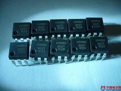 TEMIC產(chǎn)品資料_光電子器件 - 華強(qiáng)電子網(wǎng)