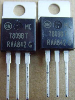 深圳市聯營恒業科技 - 電子元器件、IC類產品、集成電路|金泉網