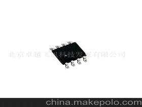 電子元器件價(jià)格 電子元器件批發(fā) 電子元器件廠(chǎng)家 第5284頁(yè)