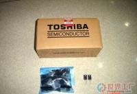 批發(fā)場(chǎng)效應(yīng)管K2605,K2700,K791!_電子元器件_世界工廠(chǎng)網(wǎng)中國(guó)產(chǎn)品信息庫(kù)