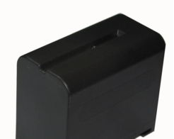 供應(yīng)sony索尼數(shù)碼相機(jī)np bg1 np fg1電池 廠(chǎng)家批發(fā)