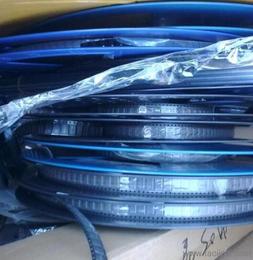 ic電子產(chǎn)品批發(fā) 可靠的ic電子產(chǎn)品廠(chǎng)家貨源 供應(yīng)信息