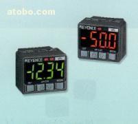 【電子元器件、組件】_常州電子元器件、組件價(jià)格_常州電子元器件、組件圖片_常州電子元器件、組件批發(fā)_常州電子元器件、組件廠(chǎng)家 - 產(chǎn)品庫(kù) - 阿土伯交易網(wǎng)