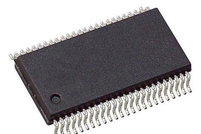 【電子元器件 庫(kù)存現(xiàn)貨批發(fā) 液晶驅(qū)動(dòng)IC 1621 SOP-4】?jī)r(jià)格_廠(chǎng)家_圖片 -