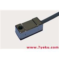 商丘電子元器件 - 商丘電子元器件批發(fā)|商丘電子元器件供應(yīng) - 商丘企業(yè)庫(kù) - 準(zhǔn)確全面的企業(yè)黃頁(yè)與產(chǎn)品信息門(mén)戶(hù)