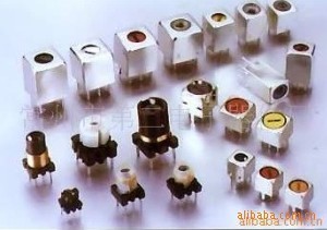 【廠家直銷供應(yīng)常州第二電子器件多種優(yōu)質(zhì)電感器】價格,廠家,圖片,電感線圈,常州市第二電子器件廠-