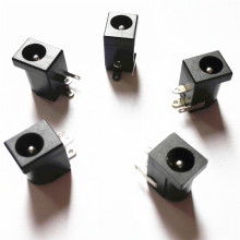  樂清市亞倫電子元件廠銷售部 主營 輕觸開關(guān) 3.5插孔 d