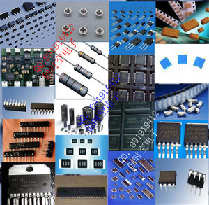 電子元件批發(fā) 電子元器件批發(fā) 電子器件批發(fā) 電子元件大全 BOM表優(yōu)惠價1元,電子元器精心為您挑選-麥爾網(wǎng)購導航-網(wǎng)購寶