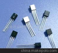 9016三極管圖片,9016三極管圖片大全,東莞市東城源保行電子經營部-