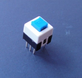 樂清安合電子元件廠-電子元器件;五金、工具;電工電氣-